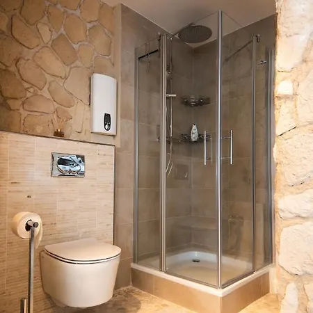 Luxury Apt + Office * Neuenhagen bei Berlin