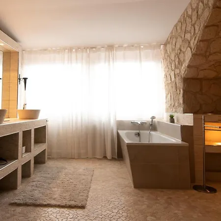 Luxury Apt + Office Apartment Neuenhagen bei Berlin